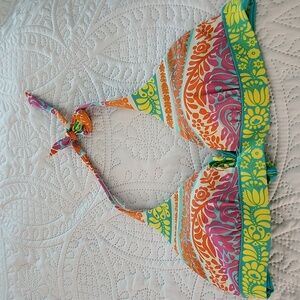 Victoria secret bikini top